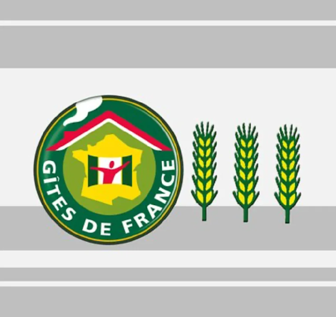 Gite de France
