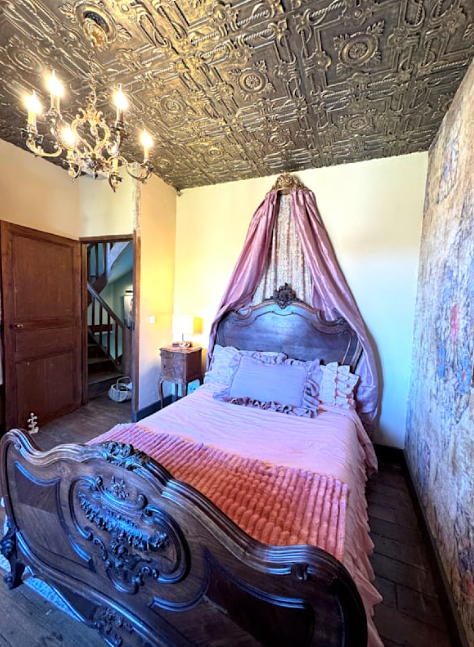 Room 2